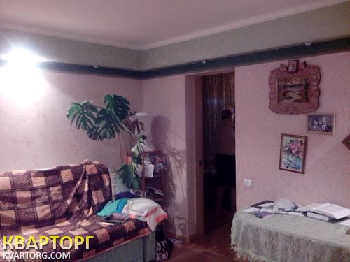 Sell house. Борисполь, Л Толстого — photo 6