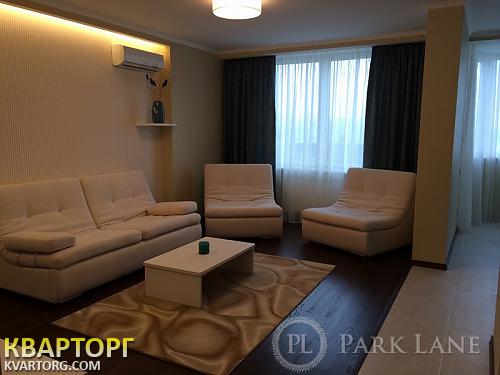 Sell 3-room apartment. Киев,  Краснозвездный пр — photo 1