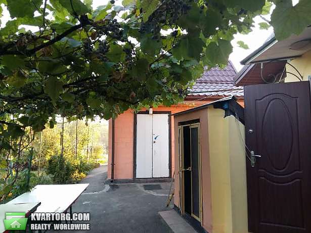 Sell house. Киевская обл., Вишнева — photo 3