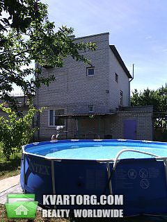 Sell house. Херсон,  Крымская — photo 10