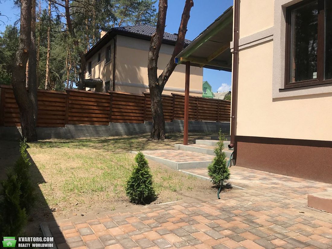 Sell house. Ирпень,  Кошевого — photo 5