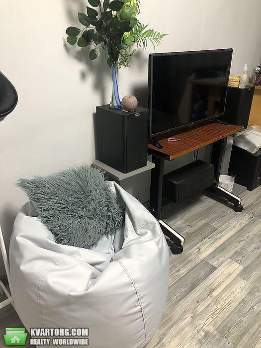 Sell 1-room apartment. Полтава,  Почайнинская — photo 3