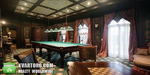 Sell house. Киев, Редутная — photo 4