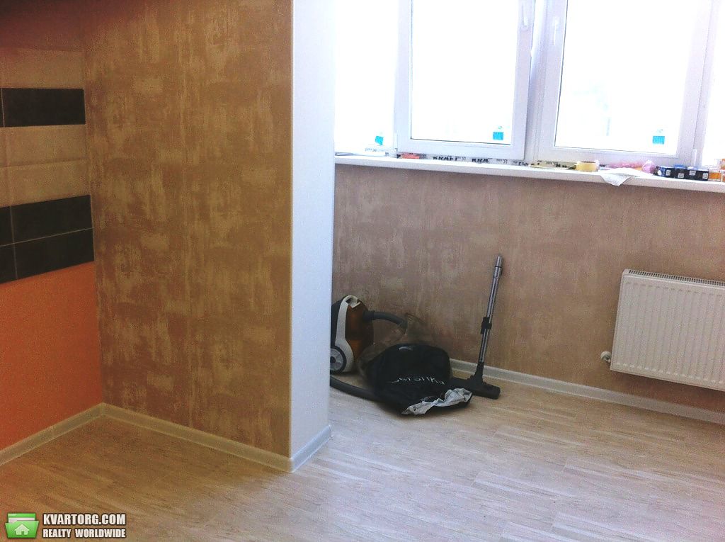Sell 2-room apartment. Одесса, Марсельская — photo 1
