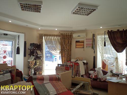Sell shop. Одесса, Малая Арнаутская — photo 5