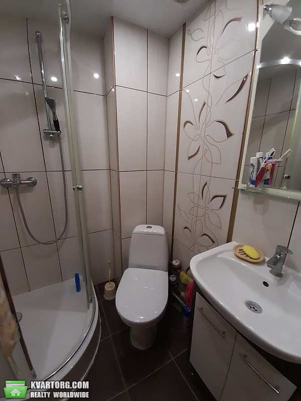 Sell 1-room apartment. Харьков, пр. Московский — photo 2