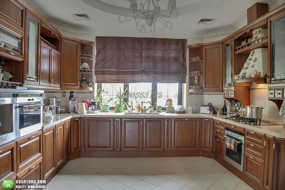 Sell house. Киевская обл., Лесники — photo 9