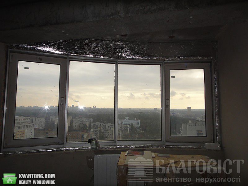 Sell 3-room apartment. Киев,  Победы пр — photo 3