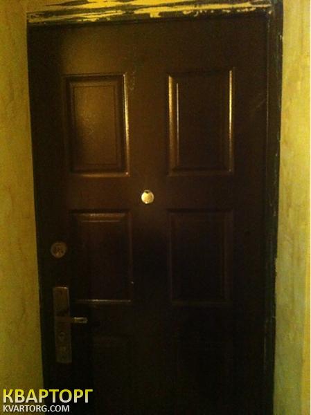 Rent out house. Донецк, Бакинский Комиссаров — photo 5