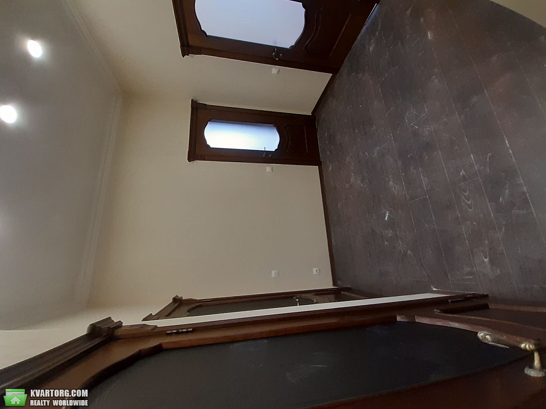 Rent out office. Киев,  Кловский спуск — photo 4