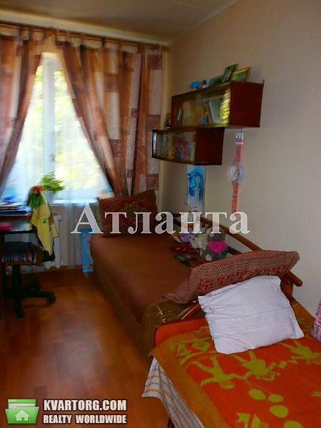 Sell 2-room apartment. Одесса, Добровольского — photo 2