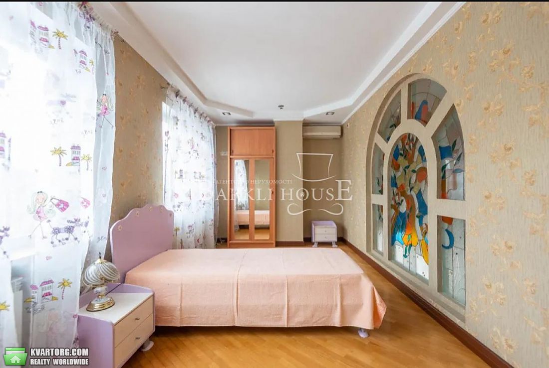 Rent out house. Киев, Добрососедская — photo 9