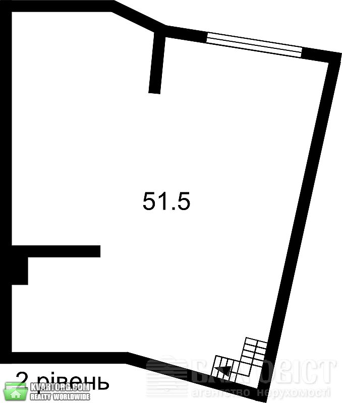 Sell 3-room apartment. Киев,  Пчелки — photo 3