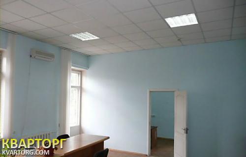 Rent out office. Киев,  Трутенко — photo 1