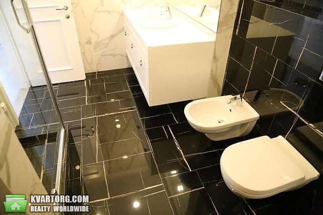 Sell 2-room apartment. Днепропетровск, Симферопольская — photo 3