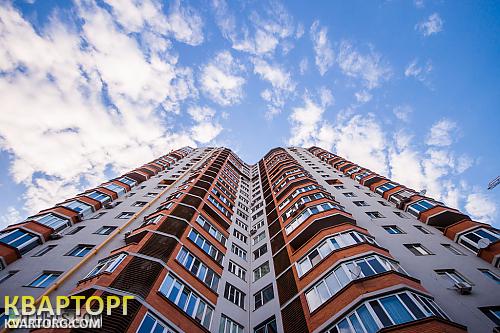 Sell 3-room apartment. Харьков, Культуры — photo 1