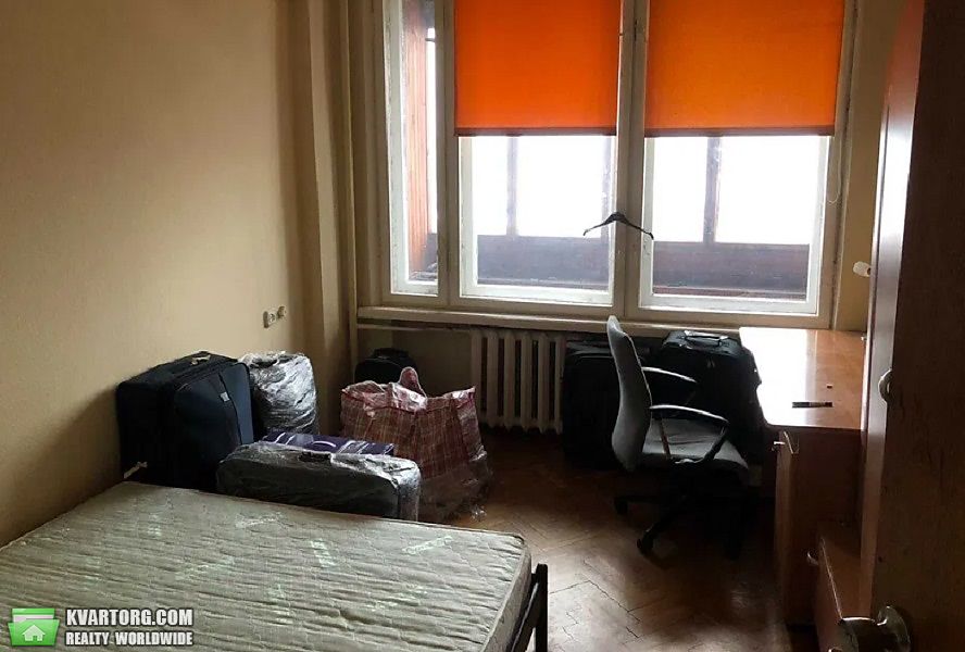 Sell 3-room apartment. Киев,  Леси Украинки бул — photo 5
