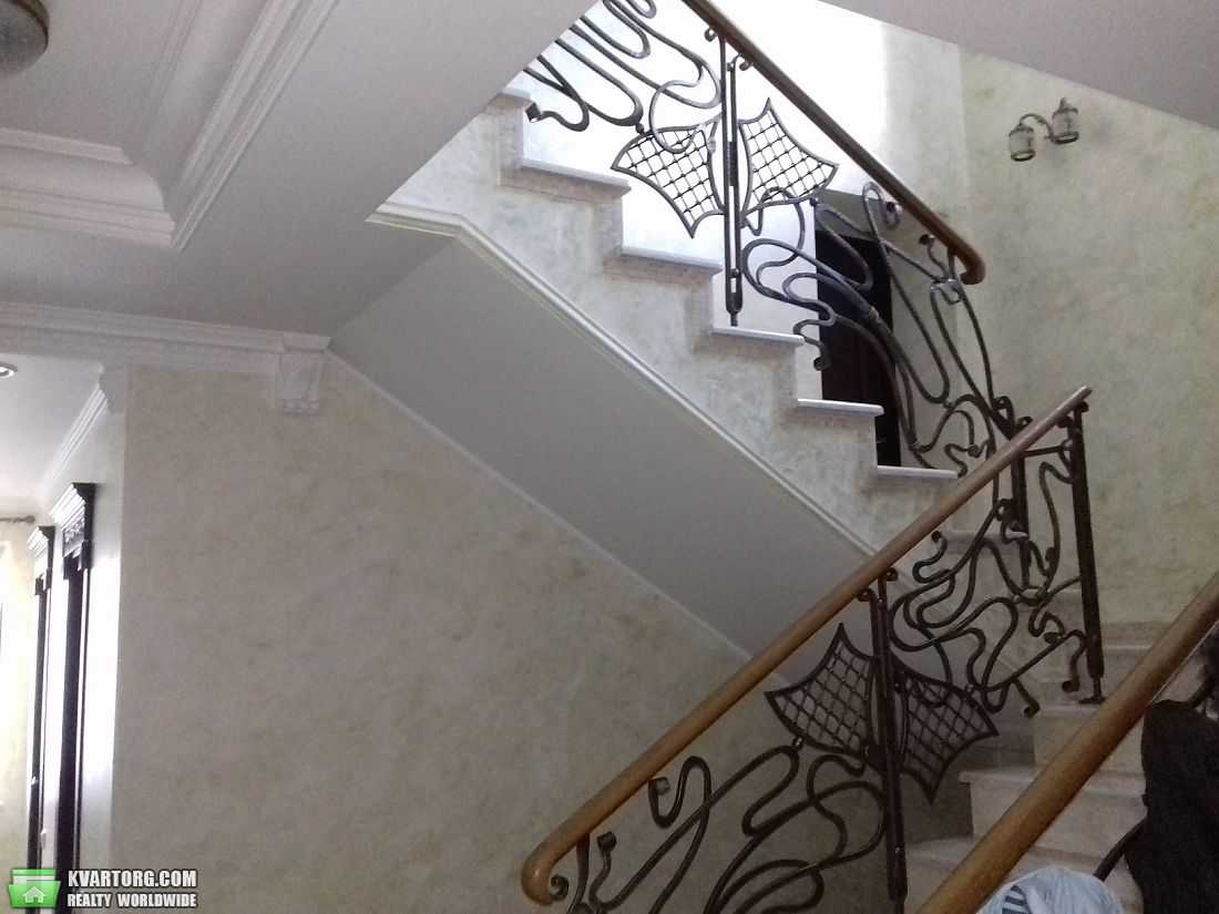 Sell house. Ирпень,  Суворова — photo 2