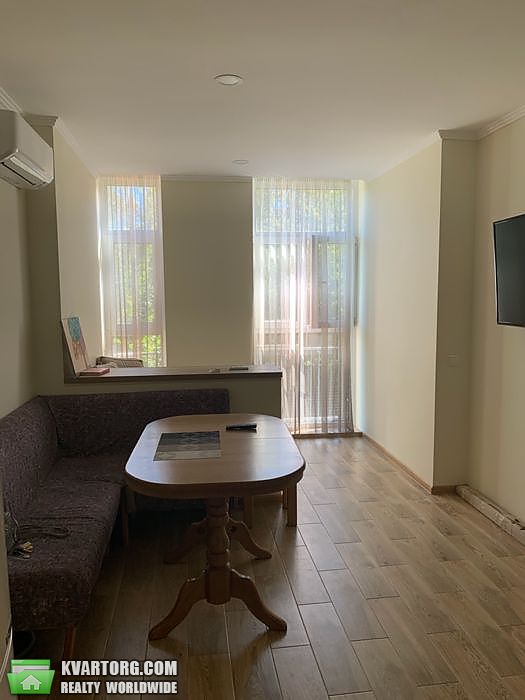 Sell 1-room apartment. Киев, Регенераторная — photo 2
