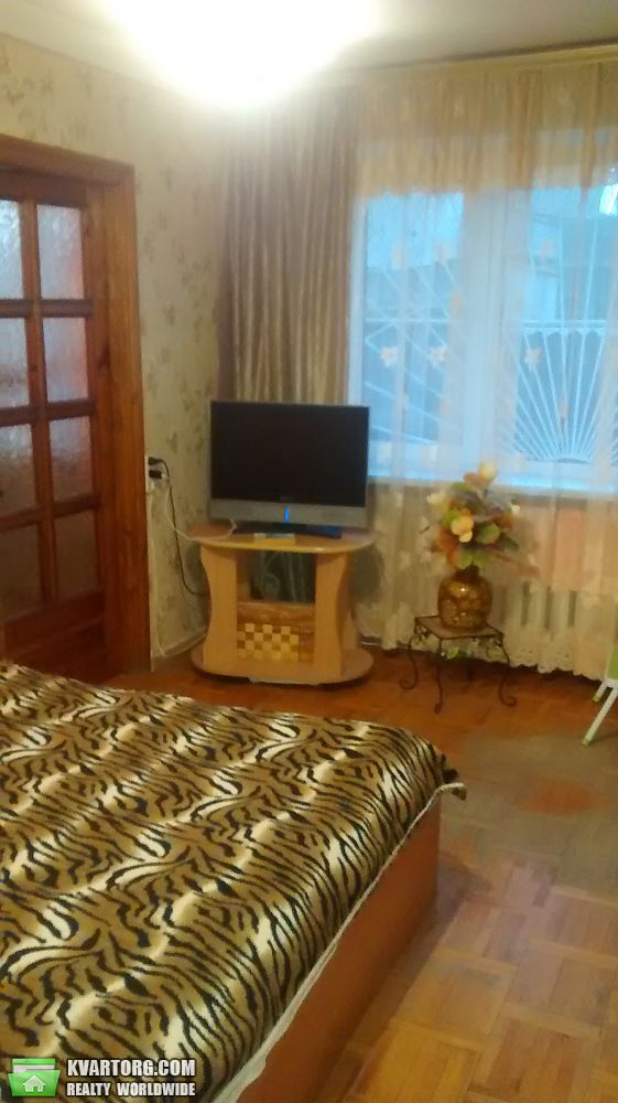 Sell 3-room apartment. Одесса, Маршала Жукова просп. — photo 2