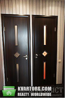 Sell 1-room apartment. Киев, Светлицкого — photo 8