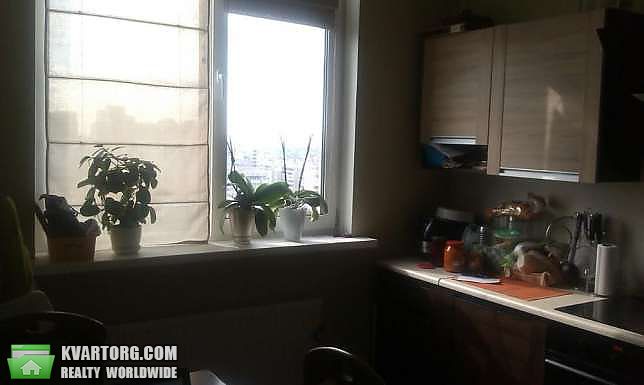 Sell 1-room apartment. Киев,  Ломоносова — photo 5