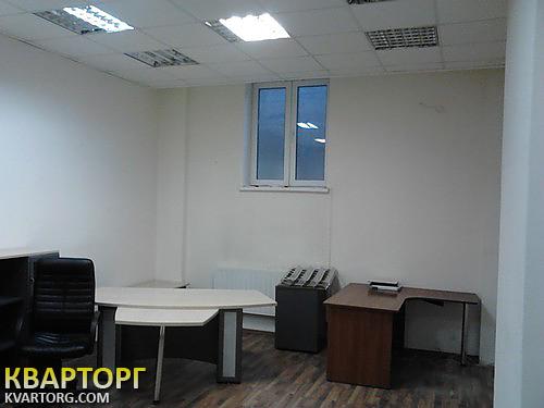 Sell office. Киев,  Победы пр — photo 1