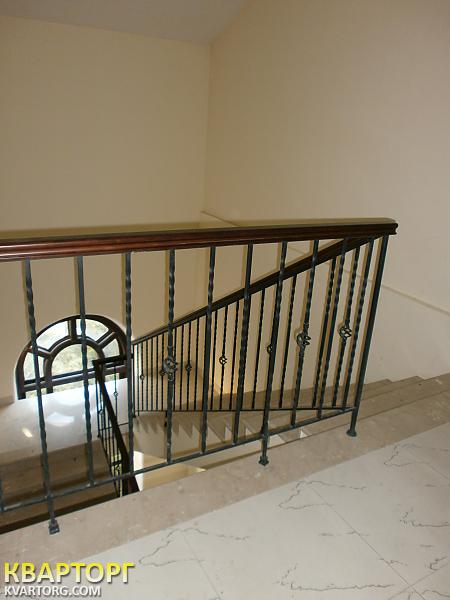 Sell 3-room apartment. Одесса, Троицкая — photo 6