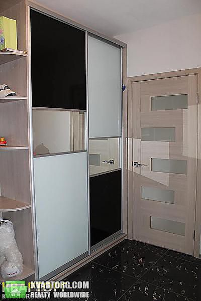 Sell 1-room apartment. Киев,  Бакинская — photo 3