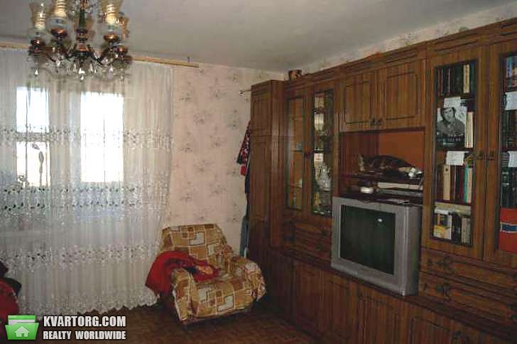 Sell 4-room apartment. Одесса, Михайловская площадь — photo 3