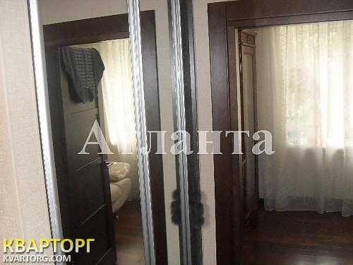 Sell 3-room apartment. Одесса, Лузановка — photo 4