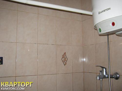 Rent out house. Одесса, Львовская — photo 6