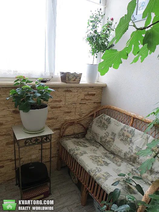 Sell 3-room apartment. Киев, Русовой — photo 8