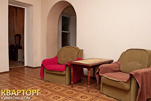 Rent out house. Одесса, Педагогическая — photo 3