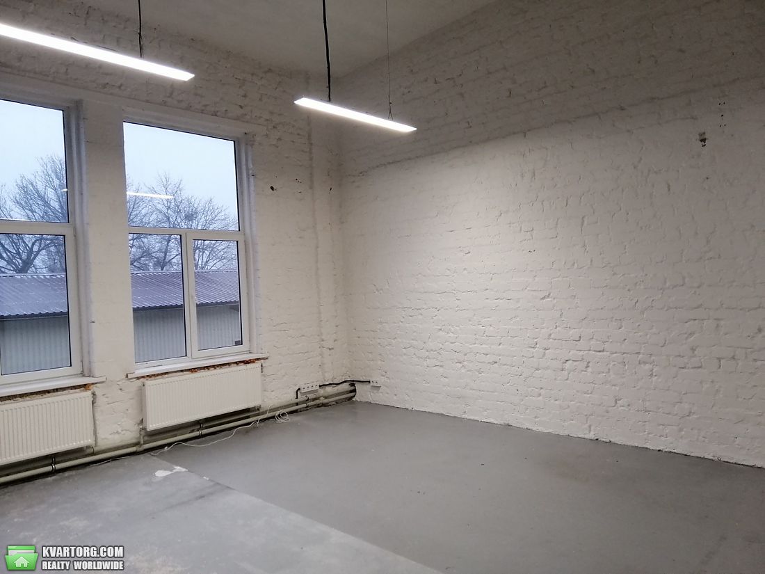 Rent out office. Киев,  Казачья — photo 8