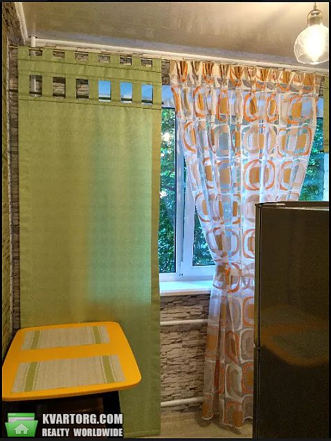Rent out 1-room apartment. Киев, Коперника — photo 6