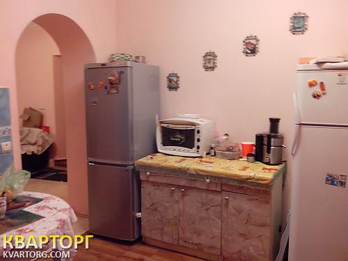 Rent out house. Киевская обл., Боярка — photo 2