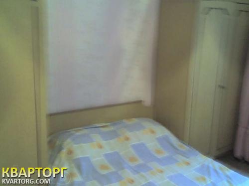 Rent out house. Киев, ермоленко — photo 5
