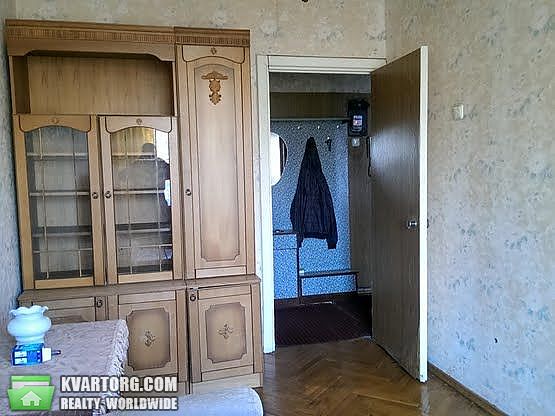 Sell 3-room apartment. Киев,  Ушакова — photo 6
