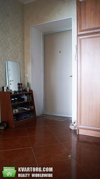 Sell 1-room apartment. Одесса, Ядова Сергея / Химическая — photo 5