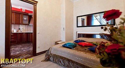 Rent out 1-room apartment. Одесса, Базарная — photo 4