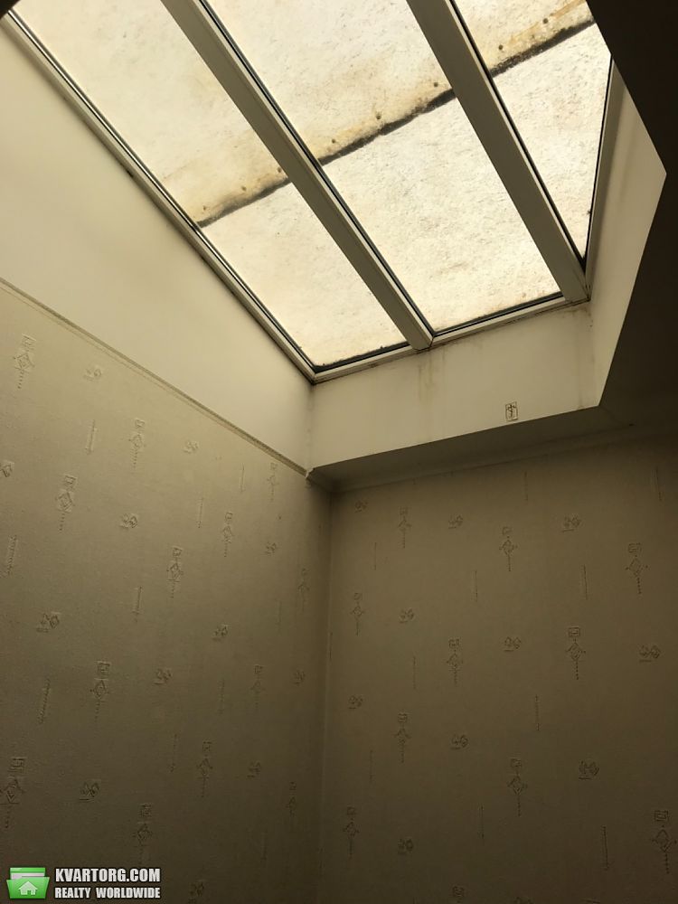 Sell 4-room apartment. Одесса, Еврейская — photo 7