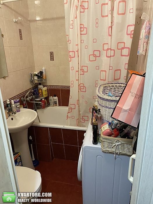 Sell 1-room apartment. Днепропетровск,  Молодогвардейская — photo 7