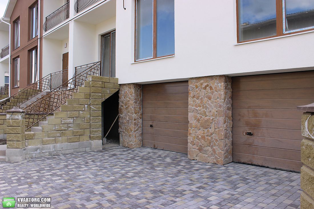 Sell Townhouse. Ровно, Щаслива — photo 3