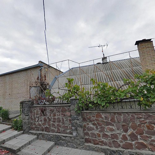 Rent out house. Киев, Купянская — photo 1