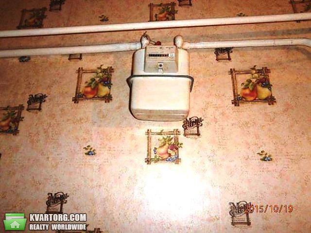 Sell 1-room apartment. Одесса, Средняя — photo 8
