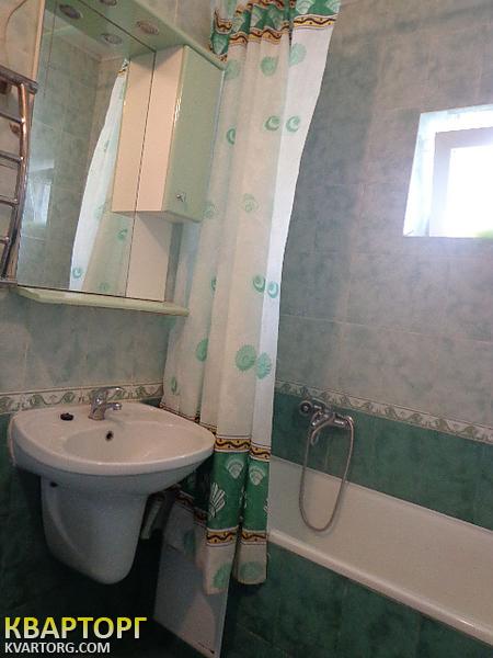 Sell house. Черкассы, ул. Островского — photo 3