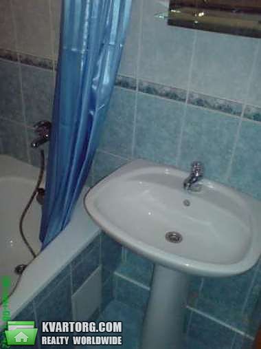 Sell 2-room apartment. Киев,  Смелянская — photo 3