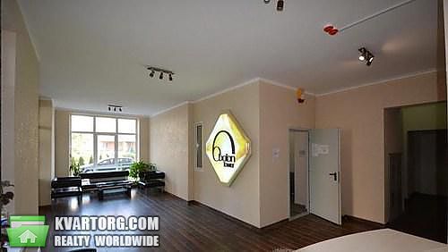 Sell 1-room apartment. Киев,  пр-т Оболонский — photo 3