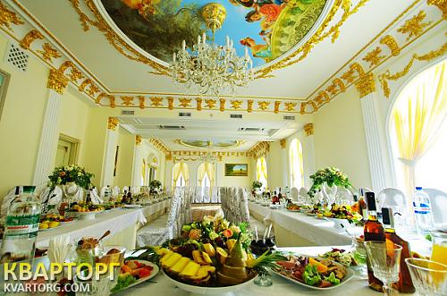 Rent out house. Киев, теремки-2 — photo 3